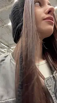 Cherry    Pie online show from November 2025 08:18:01 PM