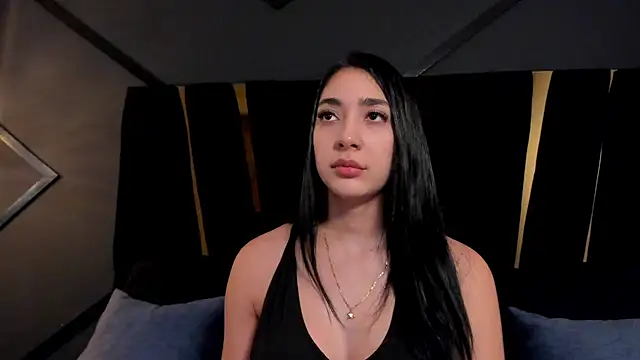 julieta jewel online show from October 2025 01:33:02 PM