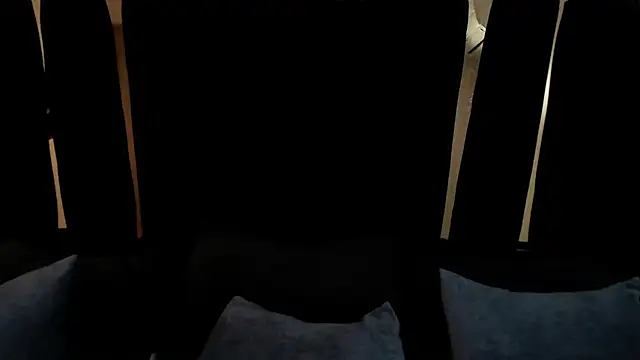 Snapshot of julieta_jewel chatting on March 2026 12:54:02 PM julieta jewel online show from March 2026 12:54:02 PM