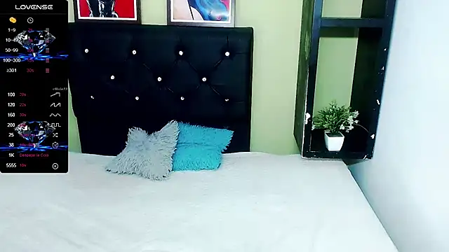 ttimy x boy online show from January 2025 07:44:02 PM