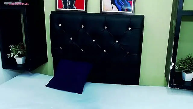 ttimy x boy online show from January 2025 09:24:01 PM