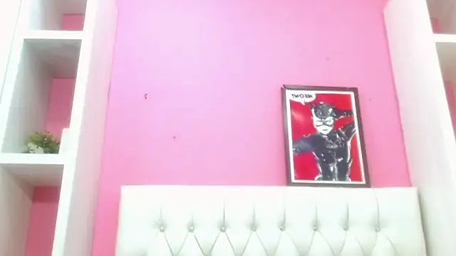 ttimy x boy online show from March 2026 08:27:02 PM