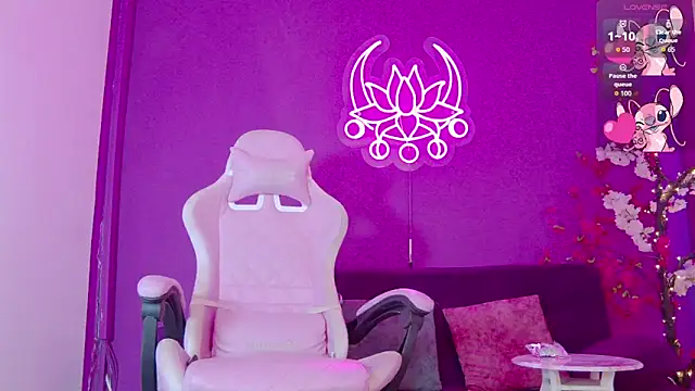 zaid lion online show from September 2025 12:32:01 PM