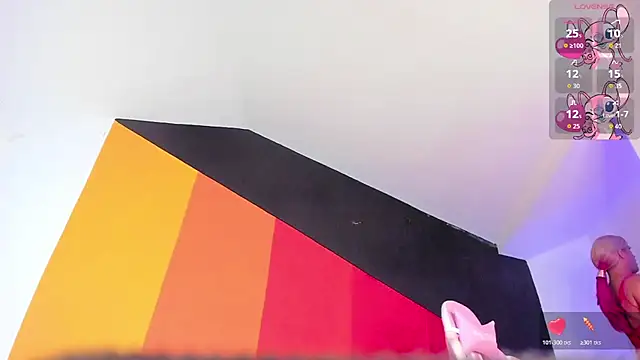 zaid lion online show from February 2026 12:53:02 PM