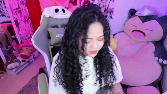 anyburkee online show from February 2026 05:30:02 AM