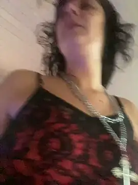 magalunabb online show from December 2025 05:41:01 PM