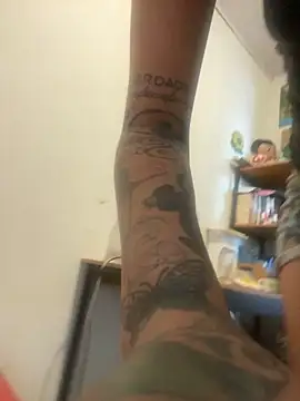 magalunabb online show from February 2026 07:10:01 PM