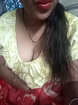 Snapshot of HOT__LAYLAL____SEXY__ chatting on January 2025 01:13:01 PM HOT LAYLAL SEXY online show from January 2025 01:13:01 PM