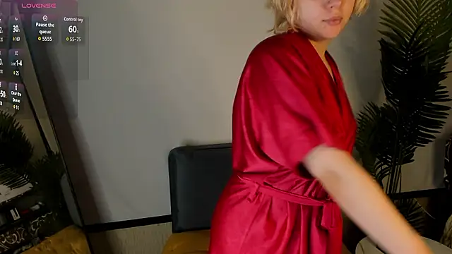 Emily relish online show from February 2026 05:05:01 AM