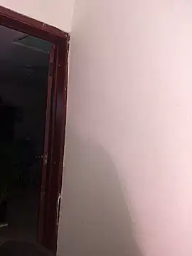 Miss oliviaa online show from January 2025 11:13:01 PM