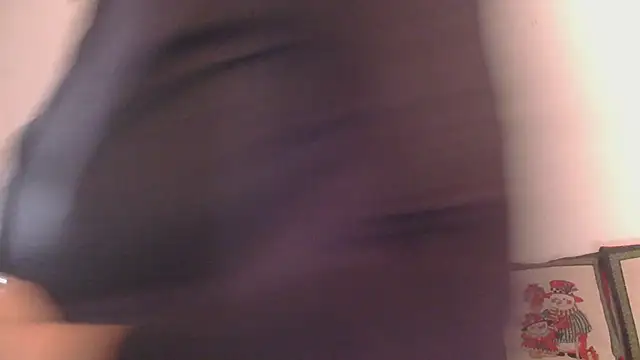 Miss oliviaa online show from March 2025 02:12:02 PM