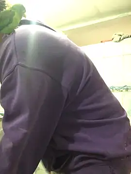 Miss oliviaa online show from March 2025 03:31:01 PM