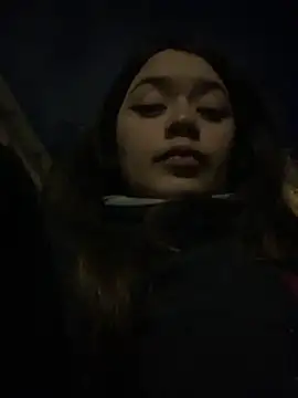 Miss oliviaa online show from September 2025 11:27:01 PM