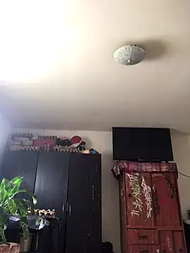 Miss oliviaa online show from September 2025 12:29:01 PM