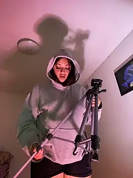 Snapshot of Miss_oliviaa chatting on February 2026 10:50:01 PM Miss oliviaa online show from February 2026 10:50:01 PM