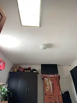 Snapshot of Miss_oliviaa chatting on February 2026 02:13:01 PM Miss oliviaa online show from February 2026 02:13:01 PM