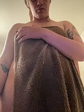 Snapshot of Miss_oliviaa chatting on February 2026 06:48:01 PM Miss oliviaa online show from February 2026 06:48:01 PM