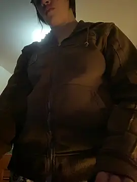 Snapshot of Miss_oliviaa chatting on February 2026 12:23:01 AM Miss oliviaa online show from February 2026 12:23:01 AM