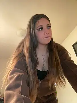 Snapshot of Miss_oliviaa chatting on February 2026 07:56:01 PM Miss oliviaa online show from February 2026 07:56:01 PM