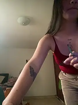 Snapshot of Miss_oliviaa chatting on March 2026 09:21:01 PM Miss oliviaa online show from March 2026 09:21:01 PM