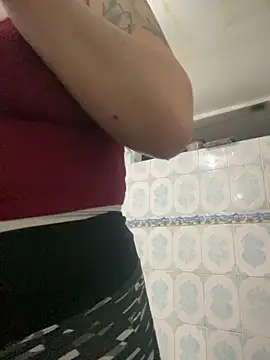 Snapshot of Miss_oliviaa chatting on March 2026 10:50:01 PM Miss oliviaa online show from March 2026 10:50:01 PM