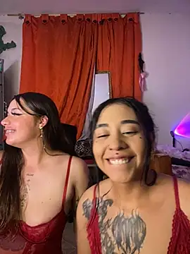 Snapshot of Miss_oliviaa chatting on March 2026 02:04:02 AM Miss oliviaa online show from March 2026 02:04:02 AM