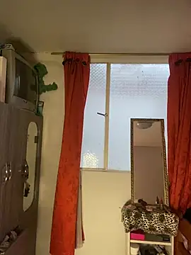 Snapshot of Miss_oliviaa chatting on March 2026 10:27:02 PM Miss oliviaa online show from March 2026 10:27:02 PM