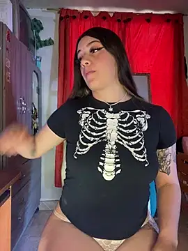 Snapshot of Miss_oliviaa chatting on March 2026 08:59:01 PM Miss oliviaa online show from March 2026 08:59:01 PM