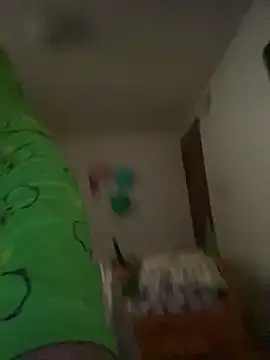 Snapshot of Miss_oliviaa chatting on March 2026 08:56:02 PM Miss oliviaa online show from March 2026 08:56:02 PM