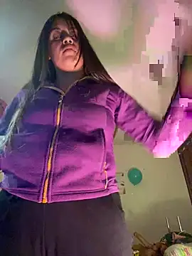 Snapshot of Miss_oliviaa chatting on March 2026 10:03:02 PM Miss oliviaa online show from March 2026 10:03:02 PM