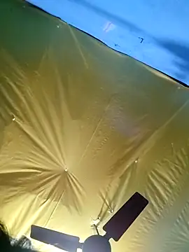 Sweet-Rani online show from December 2024 01:51:02 AM