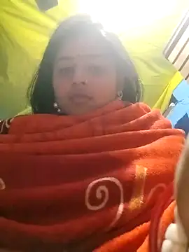 Sweet-Rani online show from December 2024 03:22:01 PM