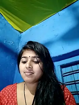 Sweet-Rani online show from December 2024 02:24:02 PM