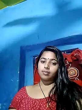 Sweet-Rani online show from December 2024 05:07:02 AM