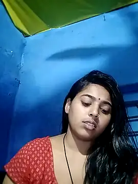 Sweet-Rani online show from December 2024 04:18:01 PM