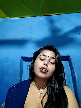 Sweet-Rani online show from December 2024 12:16:02 PM