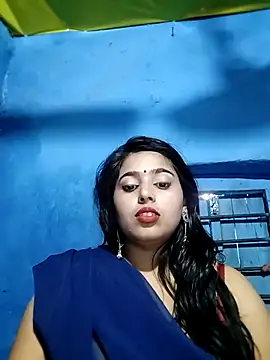Sweet-Rani online show from December 2024 10:25:01 AM