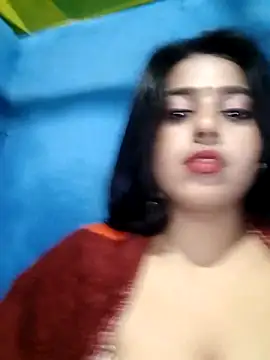 Sweet-Rani online show from December 2024 01:05:02 PM