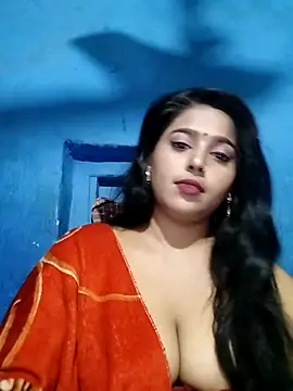 Sweet-Rani online show from December 2024 11:55:01 AM
