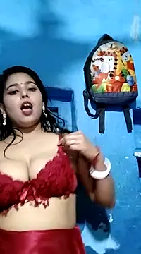 Sweet-Rani online show from December 2024 12:16:01 PM