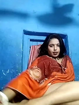 Sweet-Rani online show from January 2025 05:18:02 PM