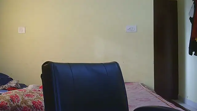 Sweet-Rani online show from October 2025 10:05:02 AM