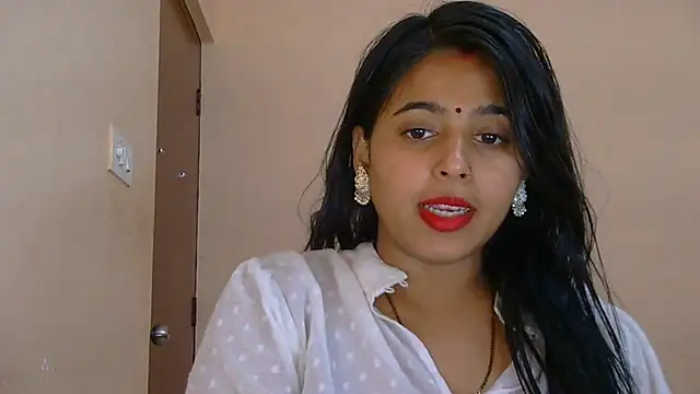 Sweet-Rani online show from November 2025 04:21:02 PM