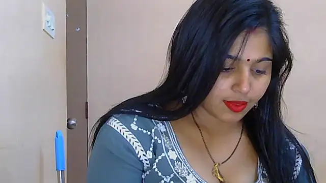 Sweet-Rani online show from December 2025 06:15:02 PM