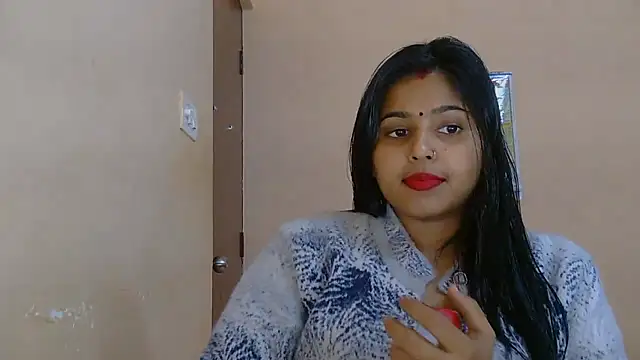 Sweet-Rani online show from January 2026 02:42:02 PM