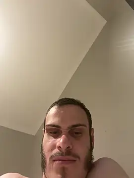 BulletShooter online show from February 2026 09:19:01 PM