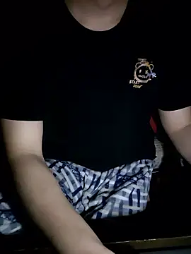 Sitar S2 online show from February 2026 04:06:02 PM