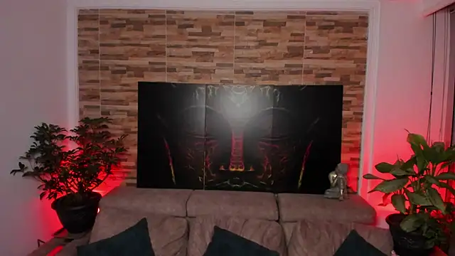 emilyfitness online show from September 2025 02:46:02 AM