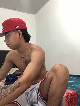 Snapshot of logannth chatting on February 2026 04:55:02 PM logannth online show from February 2026 04:55:02 PM