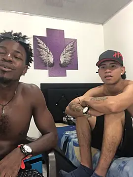 Snapshot of logannth chatting on February 2026 06:03:02 AM logannth online show from February 2026 06:03:02 AM